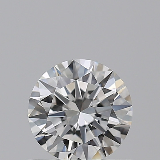 Round 0.5 F VS2 - #196443