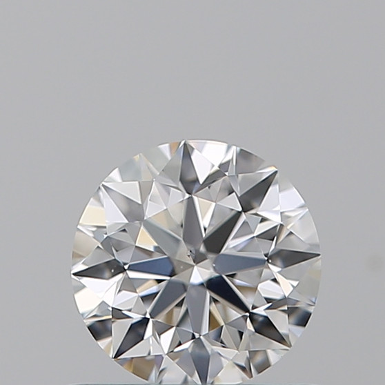 Round 0.54 E SI1 - #196733