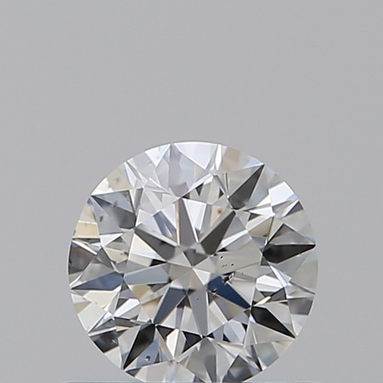 Round 0.55 F SI1 - #196783