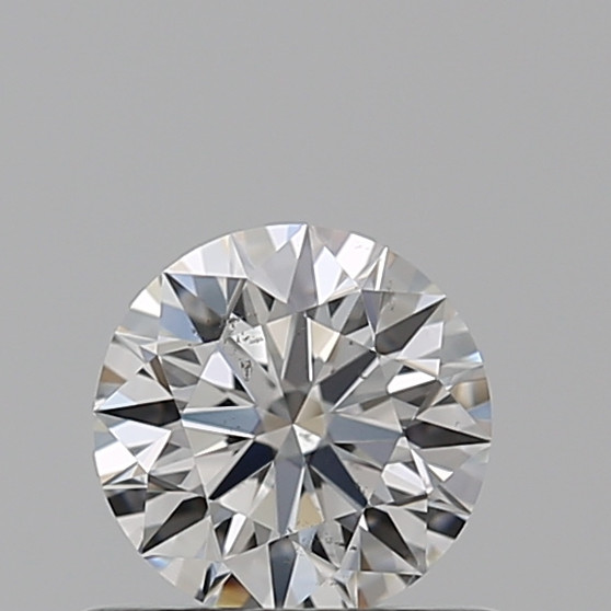 Round 0.52 E SI1 - #196795