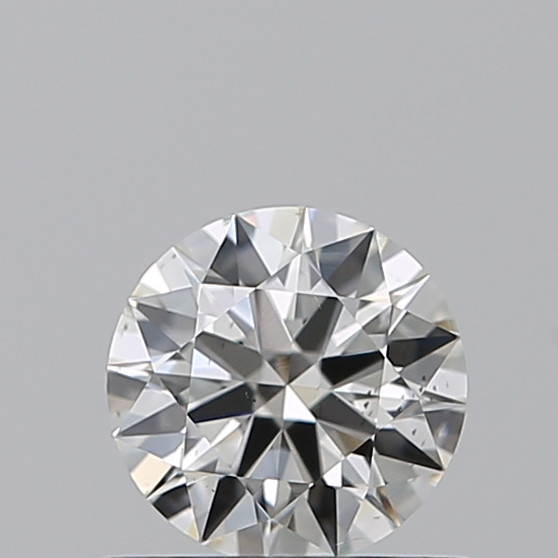 Round 0.5 I SI1 - #196864