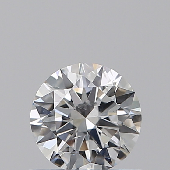 Round 0.5 E SI2 - #196972