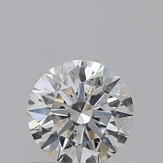 Round 0.51 G SI2 - #196981