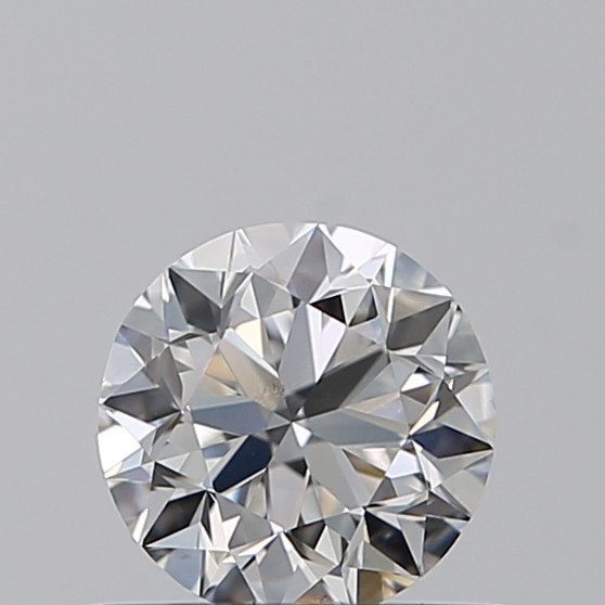 Round 0.5 F SI1 - #197336