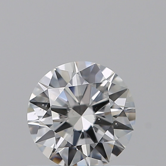 Round 0.5 E SI1 - #197316