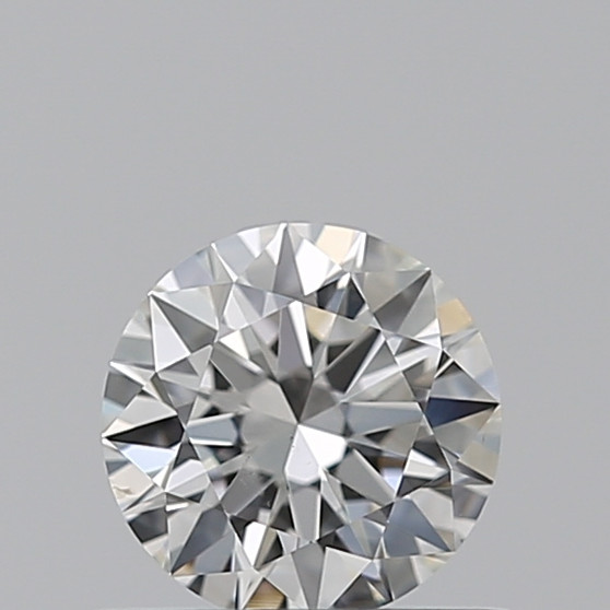 Round 0.51 G SI1 - #197365