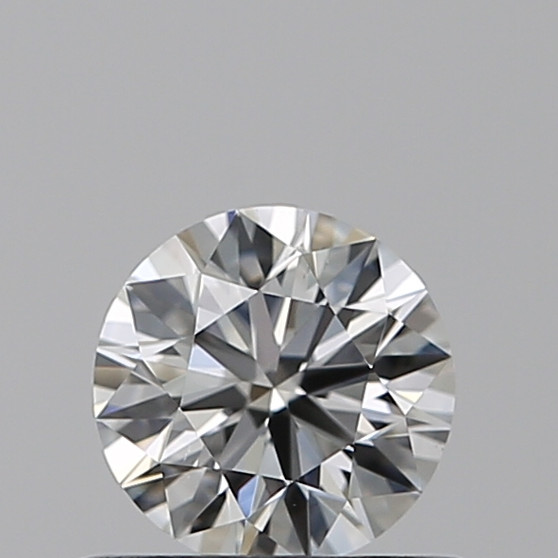 Round 0.5 G SI1 - #197360