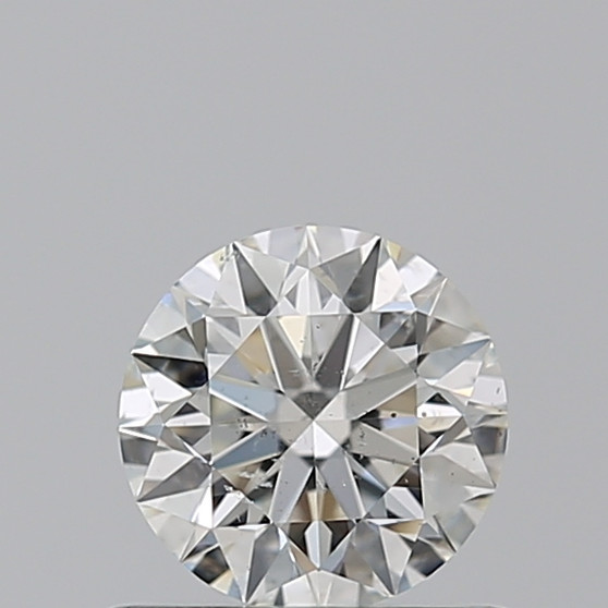 Round 0.56 I SI2 - #197463