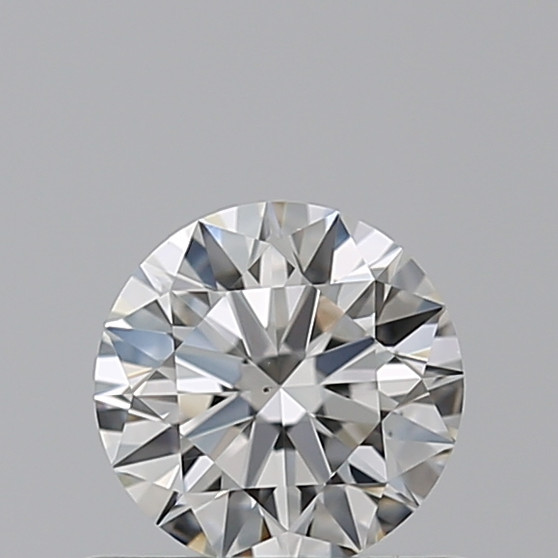 Round 0.51 H VS2 - #197667