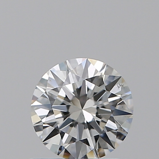 Round 0.5 E SI1 - #197668