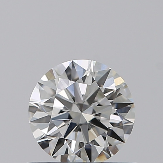 Round 0.52 H VS2 - #197826