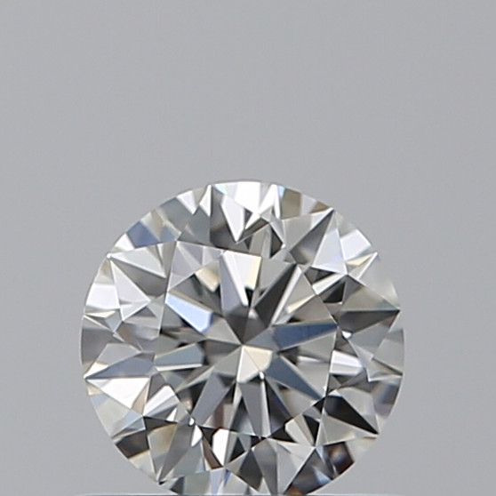 Round 0.54 H VS2 - #197827