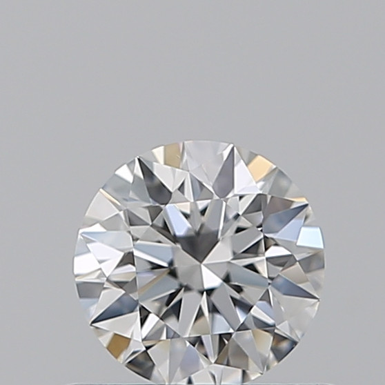 Round 0.5 E VS2 - #197819