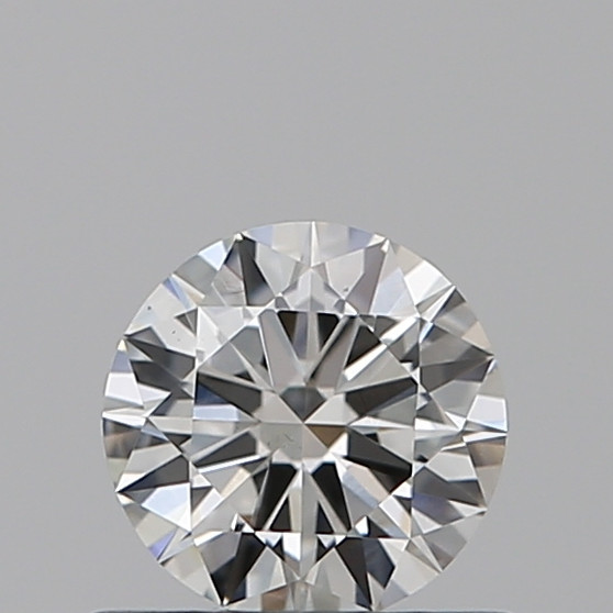 Round 0.5 H VS2 - #198100