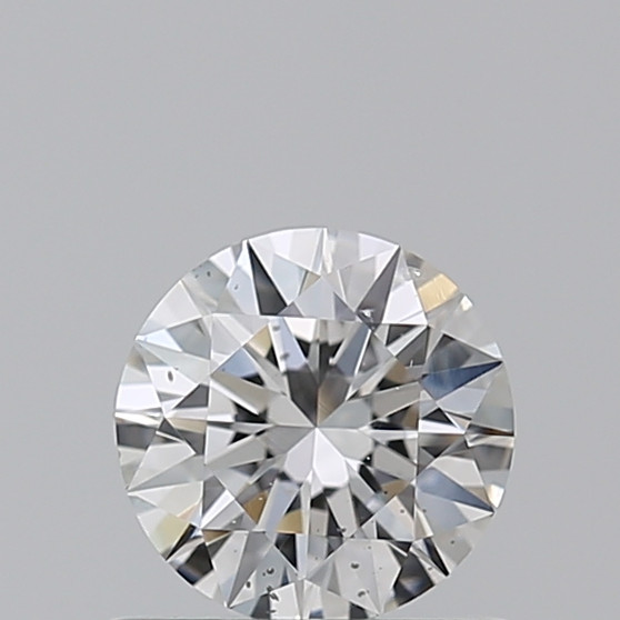 Round 0.56 E SI1 - #198109