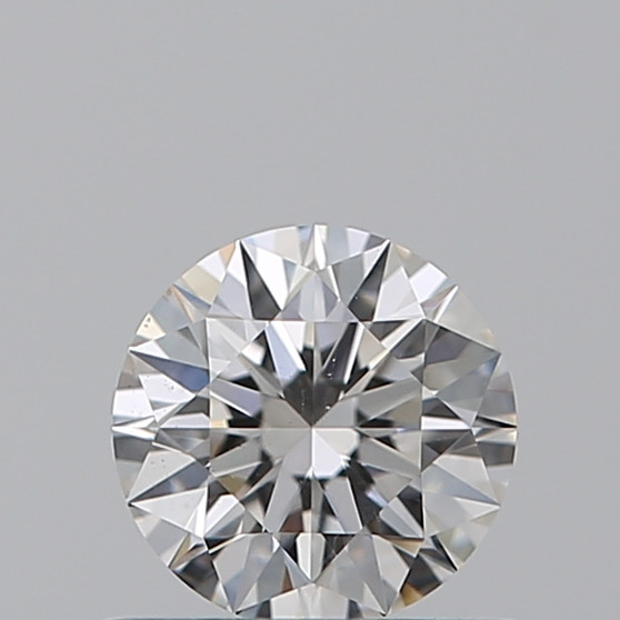 Round 0.51 G SI1 - #198117