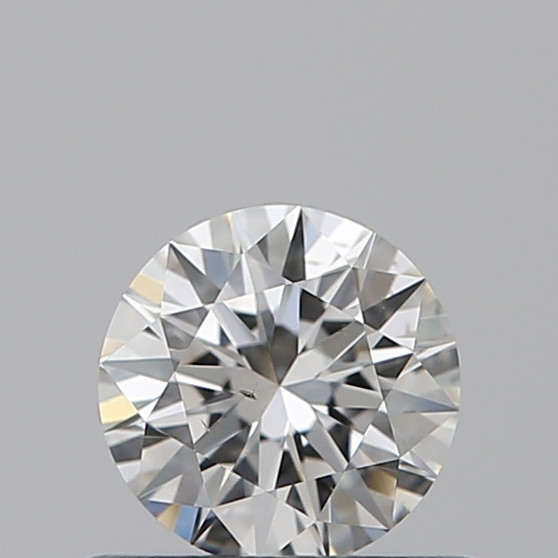 Round 0.5 H SI1 - #198589