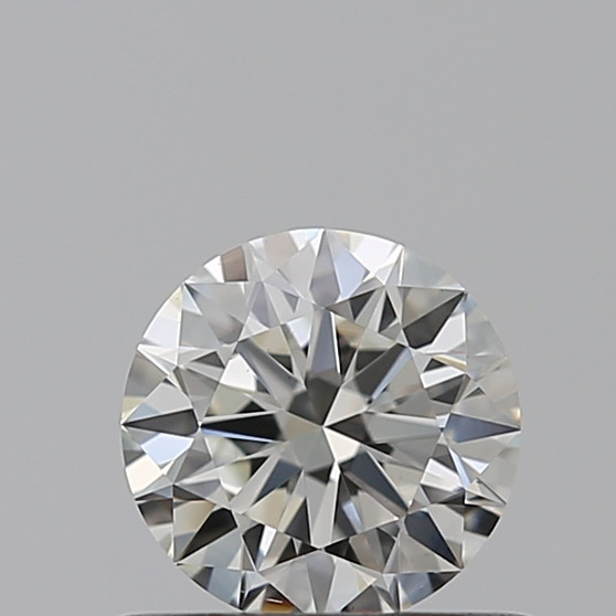 Round 0.5 I VS2 - #198101