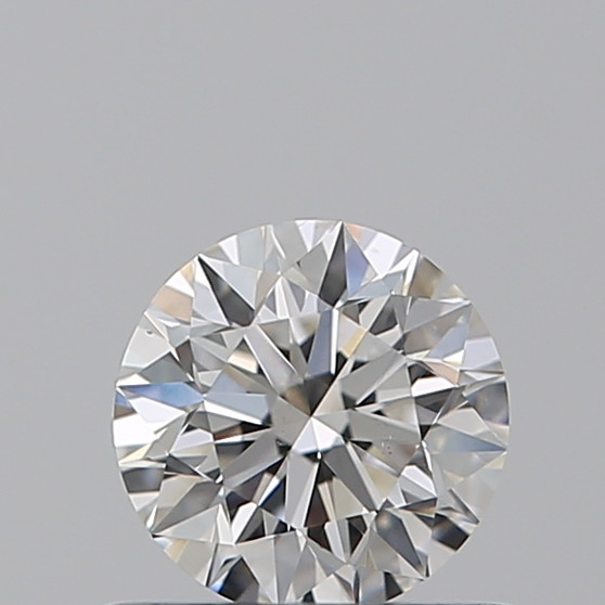 Round 0.51 G SI1 - #198720