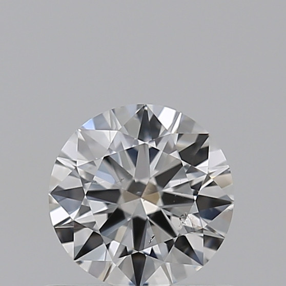 Round 0.5 E SI2 - #199141