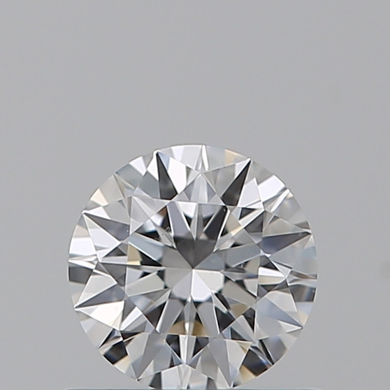 Round 0.5 E SI1 - #199117