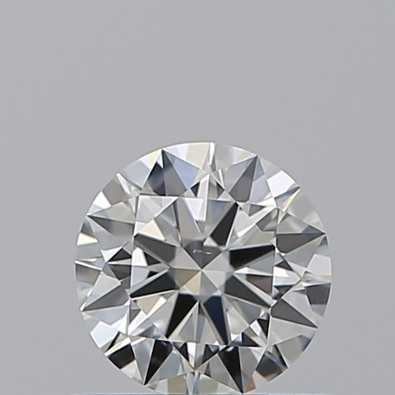 Round 0.5 I SI1 - #199137