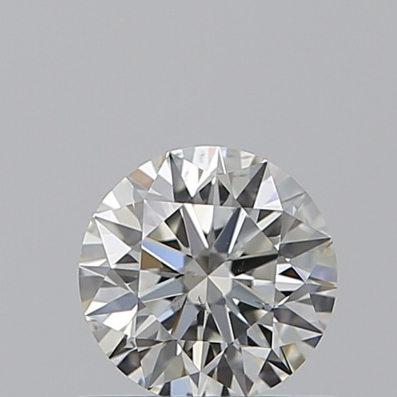 Round 0.51 I SI1 - #199136