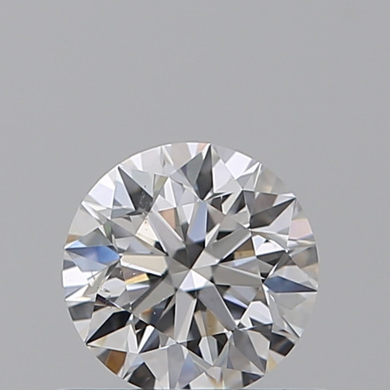 Round 0.5 E SI1 - #199118