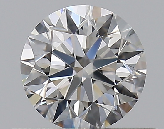 Round 0.5 E VVS2 - #199506