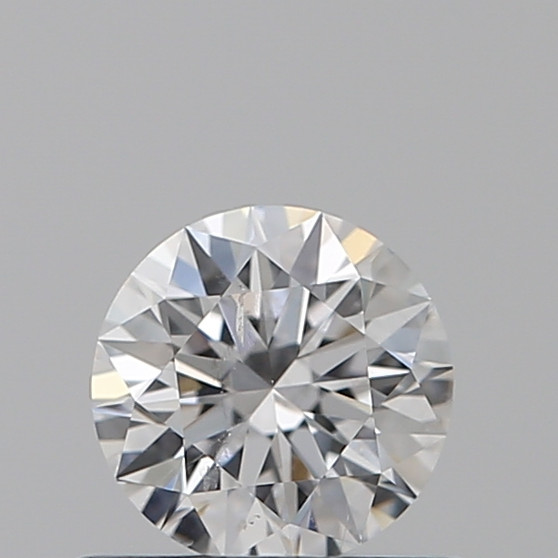 Round 0.51 E SI2 - #199351