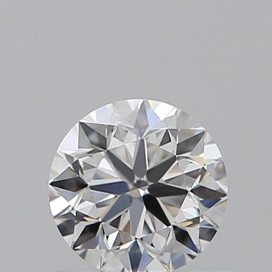 Round 0.51 F VS2 - #197664