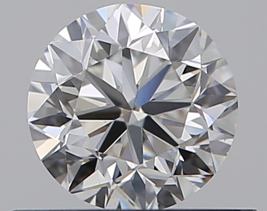 Round 0.5 E VS1 - #199517