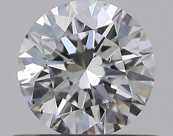 Round 0.5 E SI1 - #199541