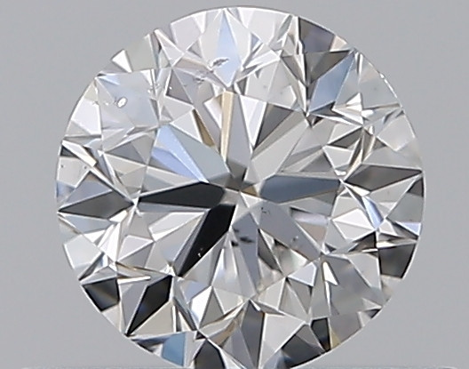 Round 0.5 E SI1 - #199539