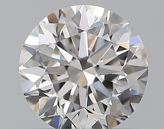 Round 0.5 F VS1 - #199591