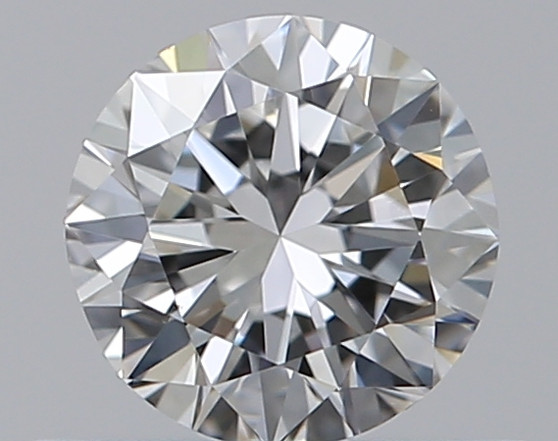 Round 0.5 F VS1 - #199579