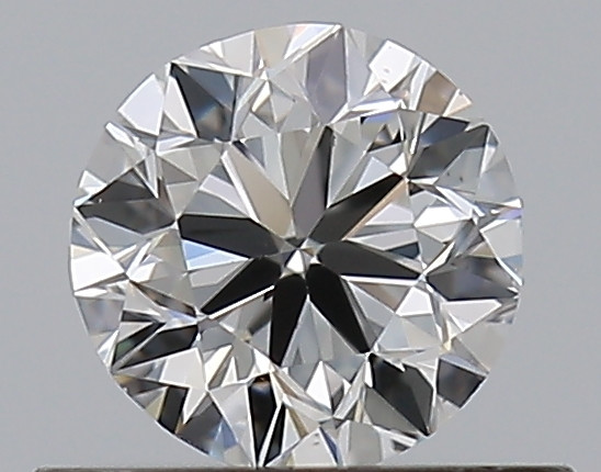 Round 0.5 F VS1 - #199599