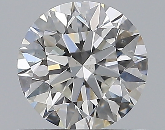 Round 0.5 F VS2 - #199617