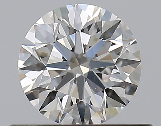 Round 0.5 F VS2 - #199615