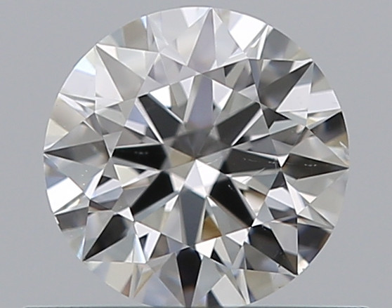 Round 0.5 F SI1 - #199636