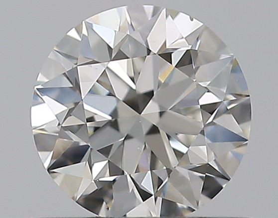 Round 0.5 H VS2 - #199792