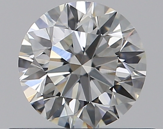 Round 0.5 H VS1 - #199786