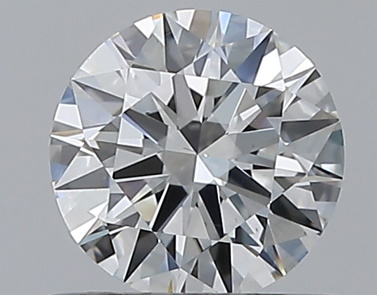 Round 0.5 H VS2 - #199795