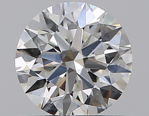 Round 0.5 H VS1 - #199789