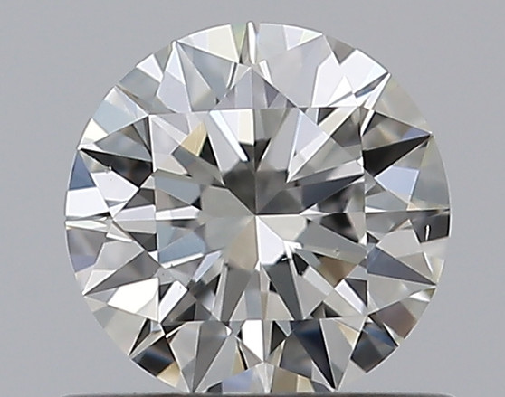 Round 0.5 H VS2 - #199797