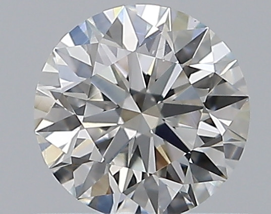 Round 0.5 H VS2 - #199796