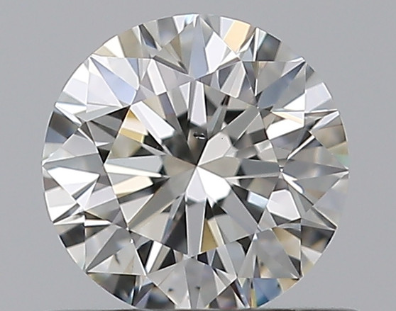 Round 0.5 H SI1 - #199810