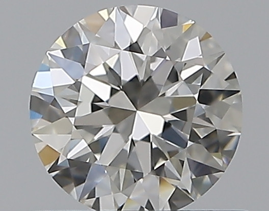 Round 0.5 I VS1 - #199834