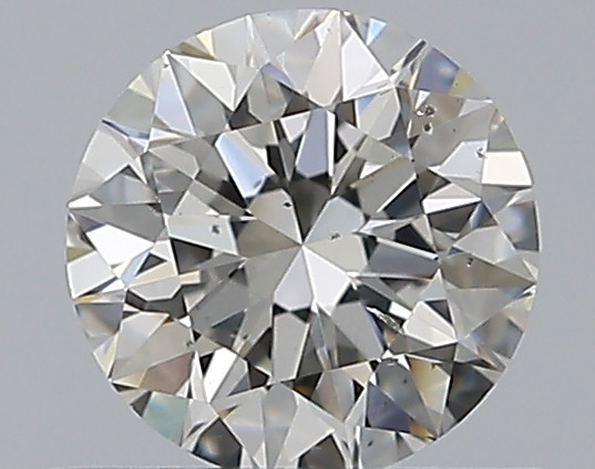 Round 0.5 I SI1 - #199844