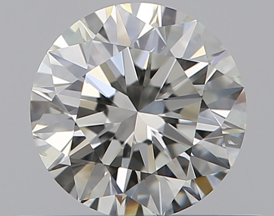 Round 0.5 I SI1 - #199848